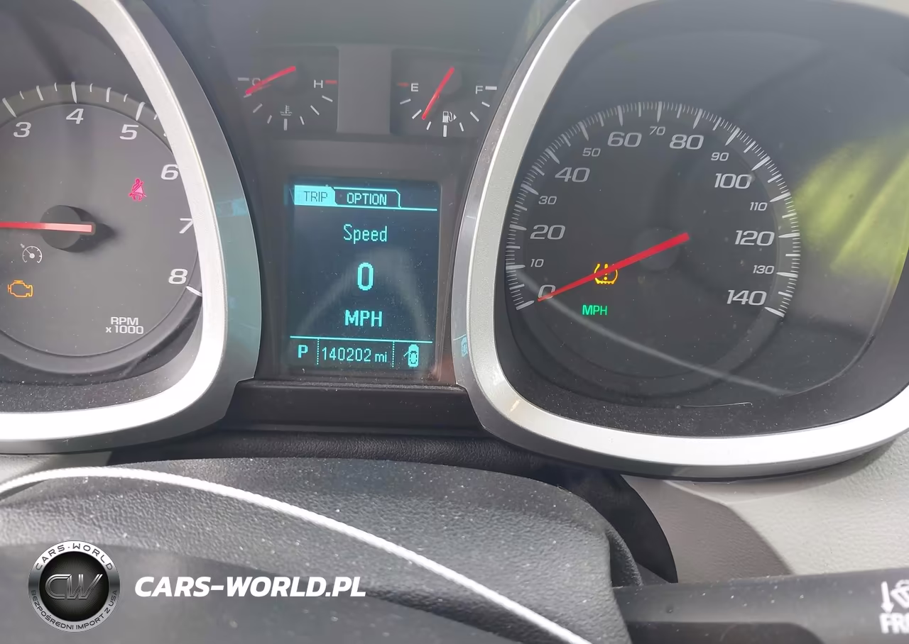 2016 Chevrolet Equinox Ltz VIN:2GNALDEK6G6280688 - 7