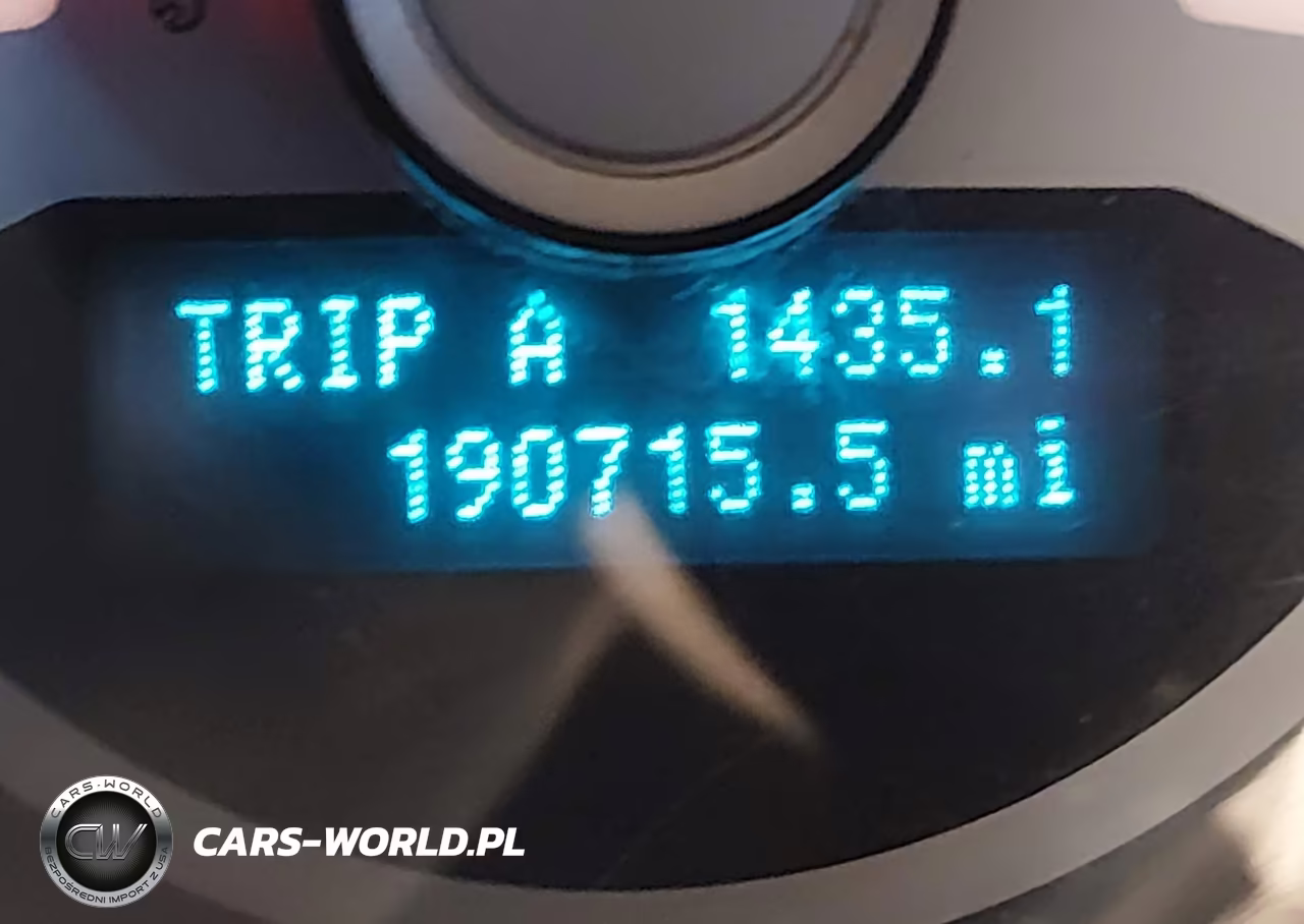 2011 Ford Mustang Gt Premium VIN:1ZVBP8CF6B5125722 - 16