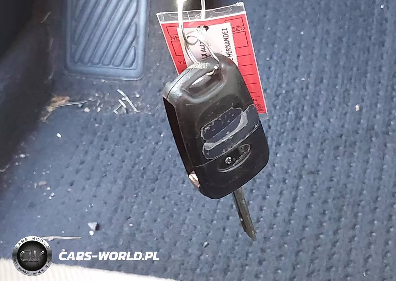 2013 Kia Rio Lx VIN:KNADM4A32D6183813 - 11