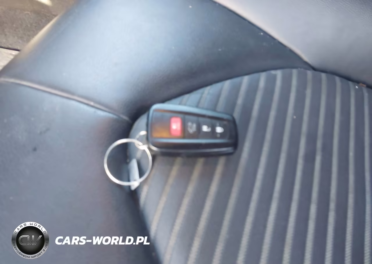 2021 Toyota Highlander Xse VIN:5TDJZRBH3MS107287 - 11