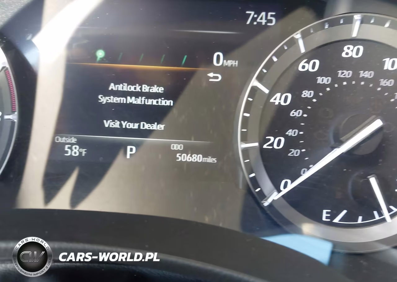 2021 Toyota Highlander Xse VIN:5TDJZRBH3MS107287 - 15