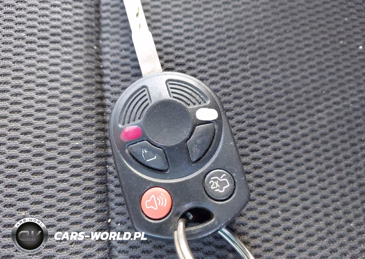 2013 Ford Focus Se VIN:1FADP3F20DL135481 - 11