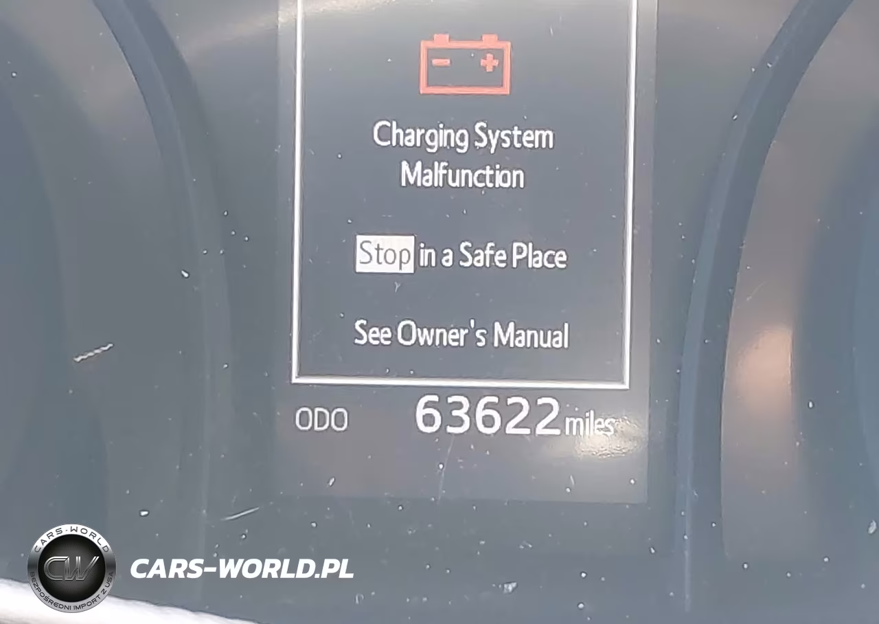 2018 Toyota Camry Le VIN:4T1B11HKXJU536204 - 15