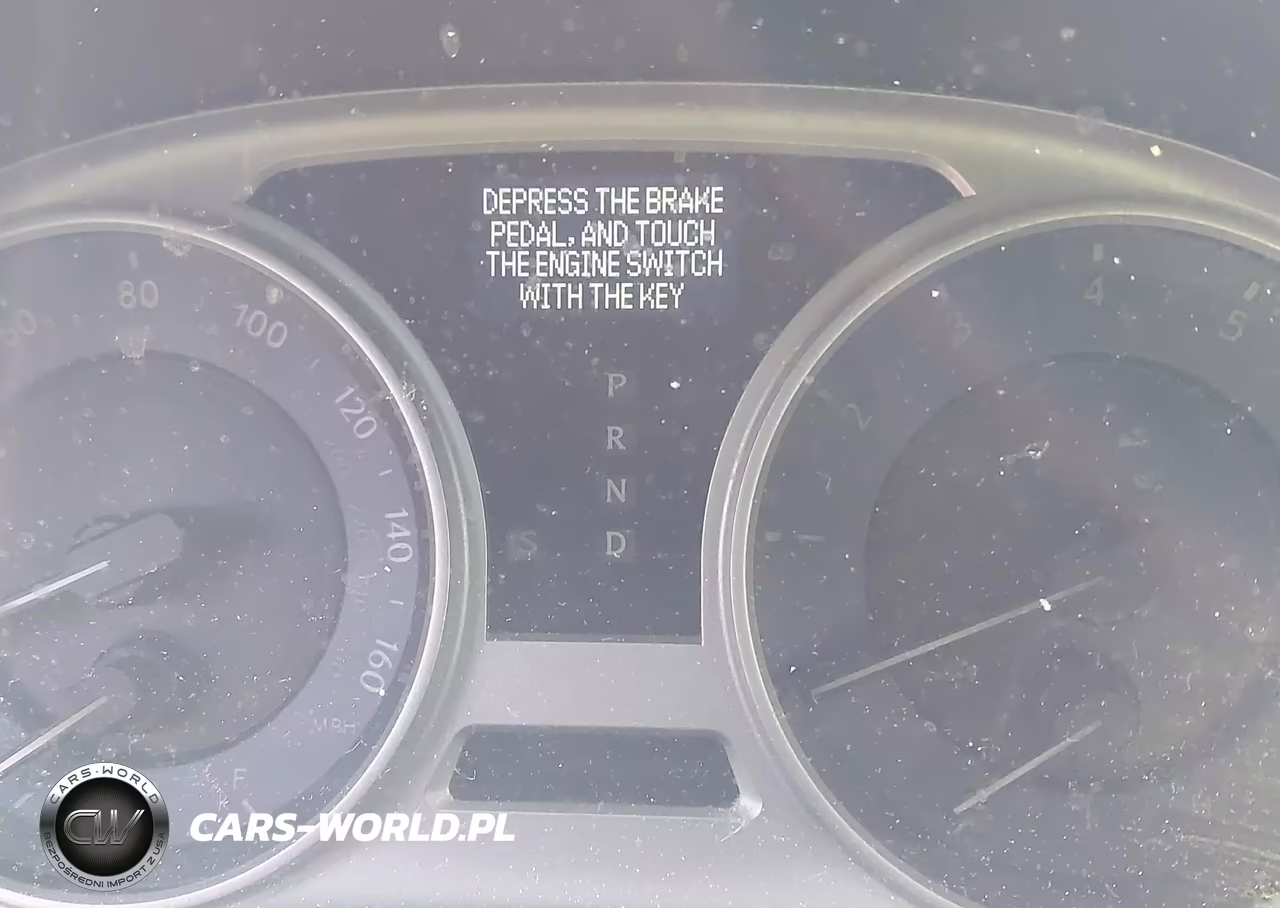 2008 Lexus Is 250 VIN:JTHCK262582022778 - 14