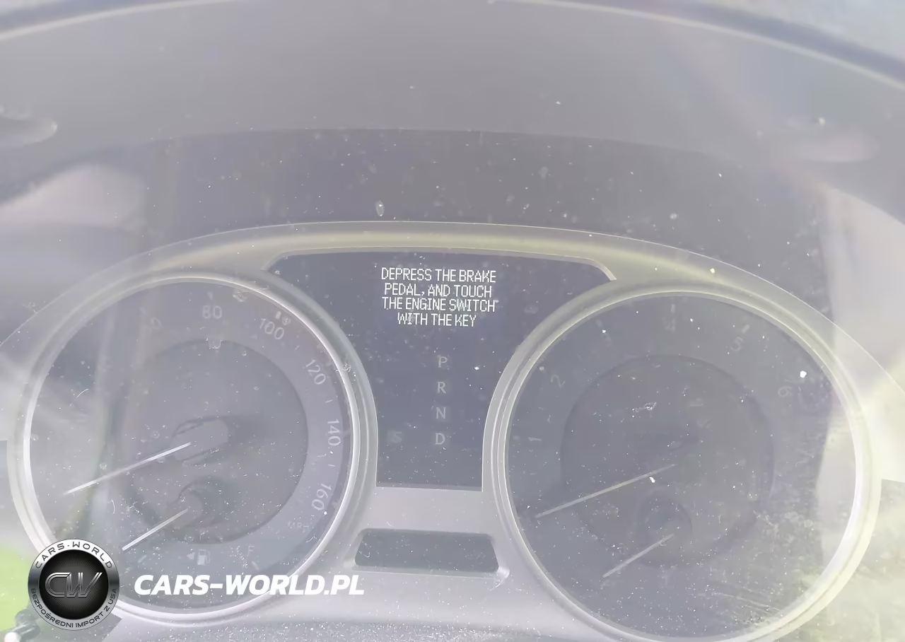 2008 Lexus Is 250 VIN:JTHCK262582022778 - 7