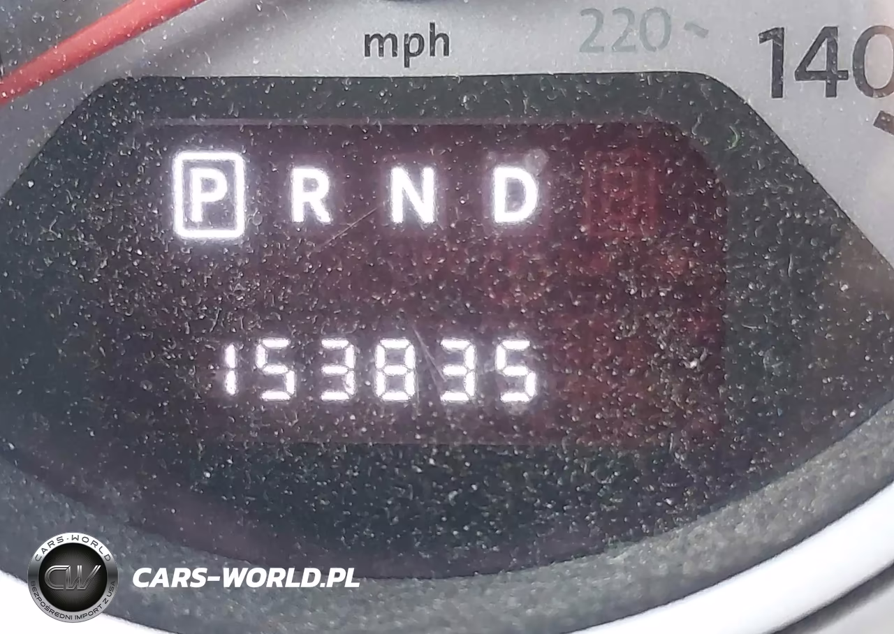 2012 Volkswagen Routan Se VIN:2C4RVABG8CR390512 - 13