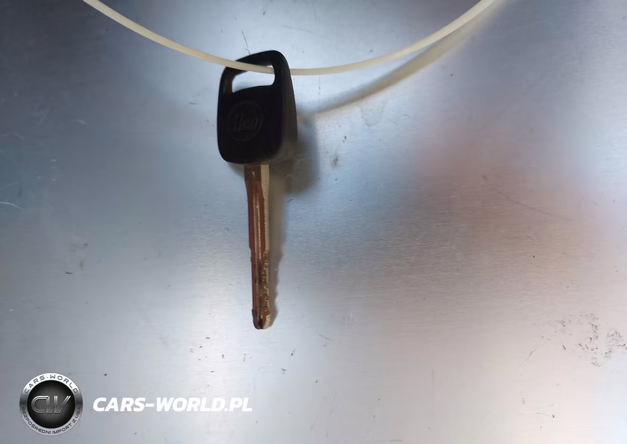 2014 Toyota Yaris L (Tmc-Cbu Plant) VIN:JTDJTUD35ED583740 - 11