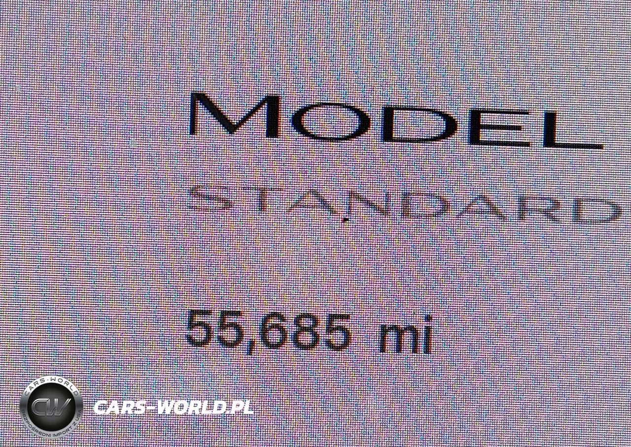 2020 Tesla Model 3 Standard Range Plus Rear-Wheel Drive-Standard Range Rear-Wheel Drive VIN:5YJ3E1EA4LF797560 - 13