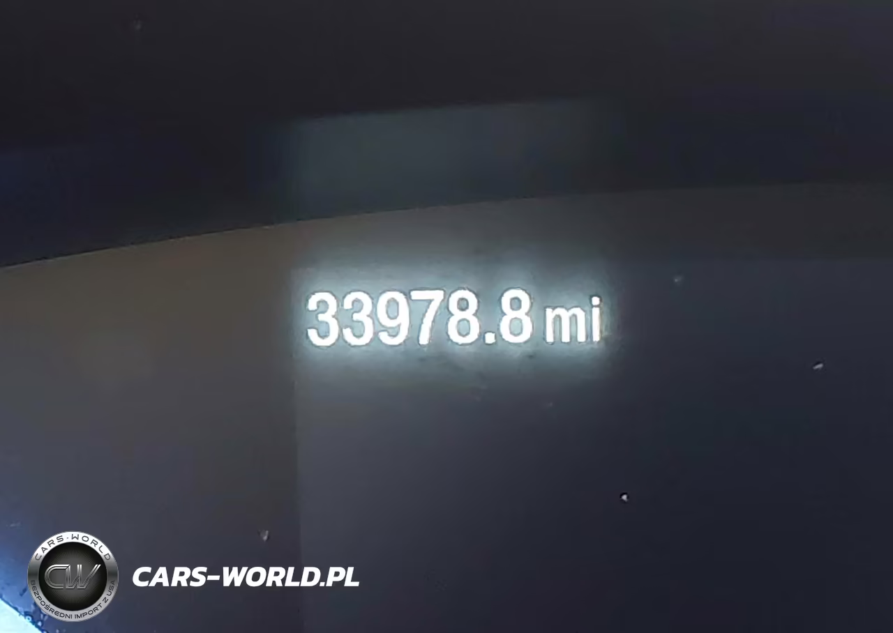 2024 Ford Bronco Sport Big Bend VIN:3FMCR9B69RRF71438 - 15