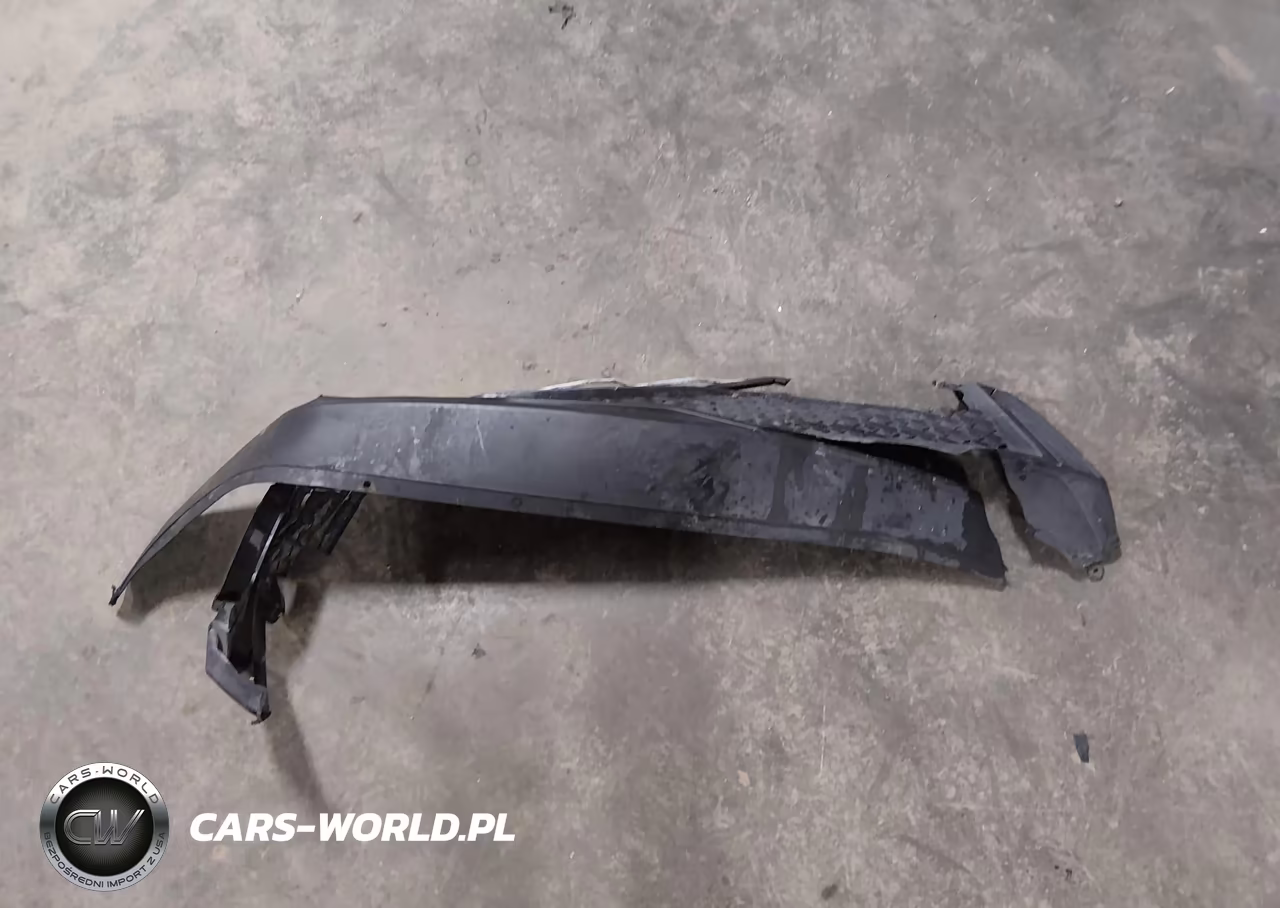 2024 Chevrolet Trax Fwd 1Rs VIN:KL77LGE29RC067696 - 12