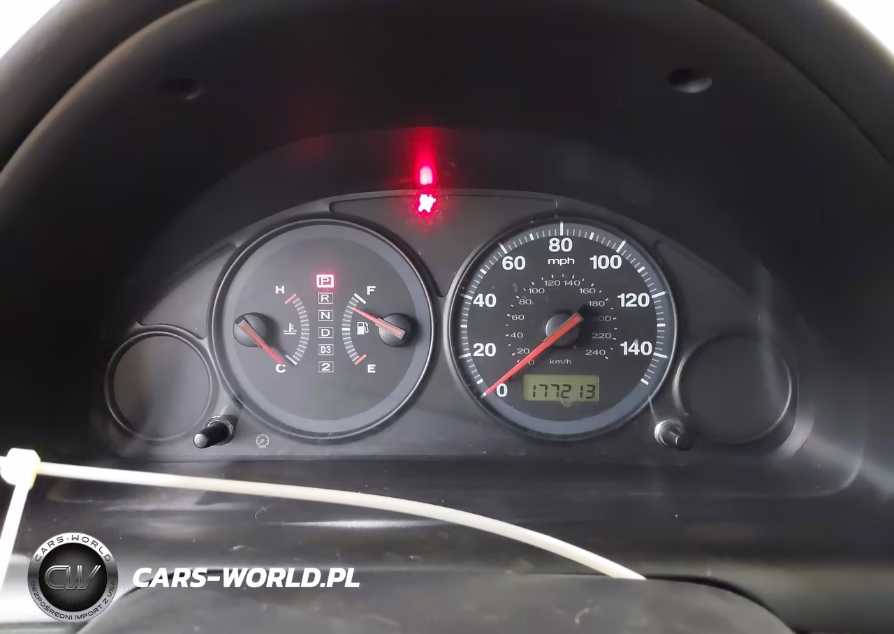 2004 Honda Civic Vp VIN:1HGES16364L004518 - 7