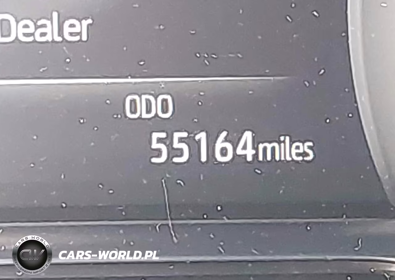 2021 Toyota Venza Xle VIN:JTEAAAAH8MJ029320 - 15
