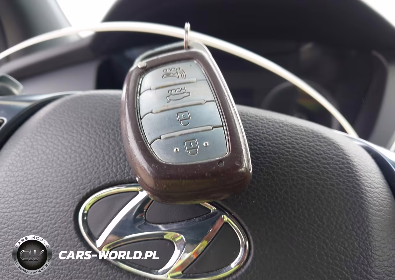2015 Hyundai Sonata Limited 2.0T VIN:5NPE34AB5FH129738 - 11