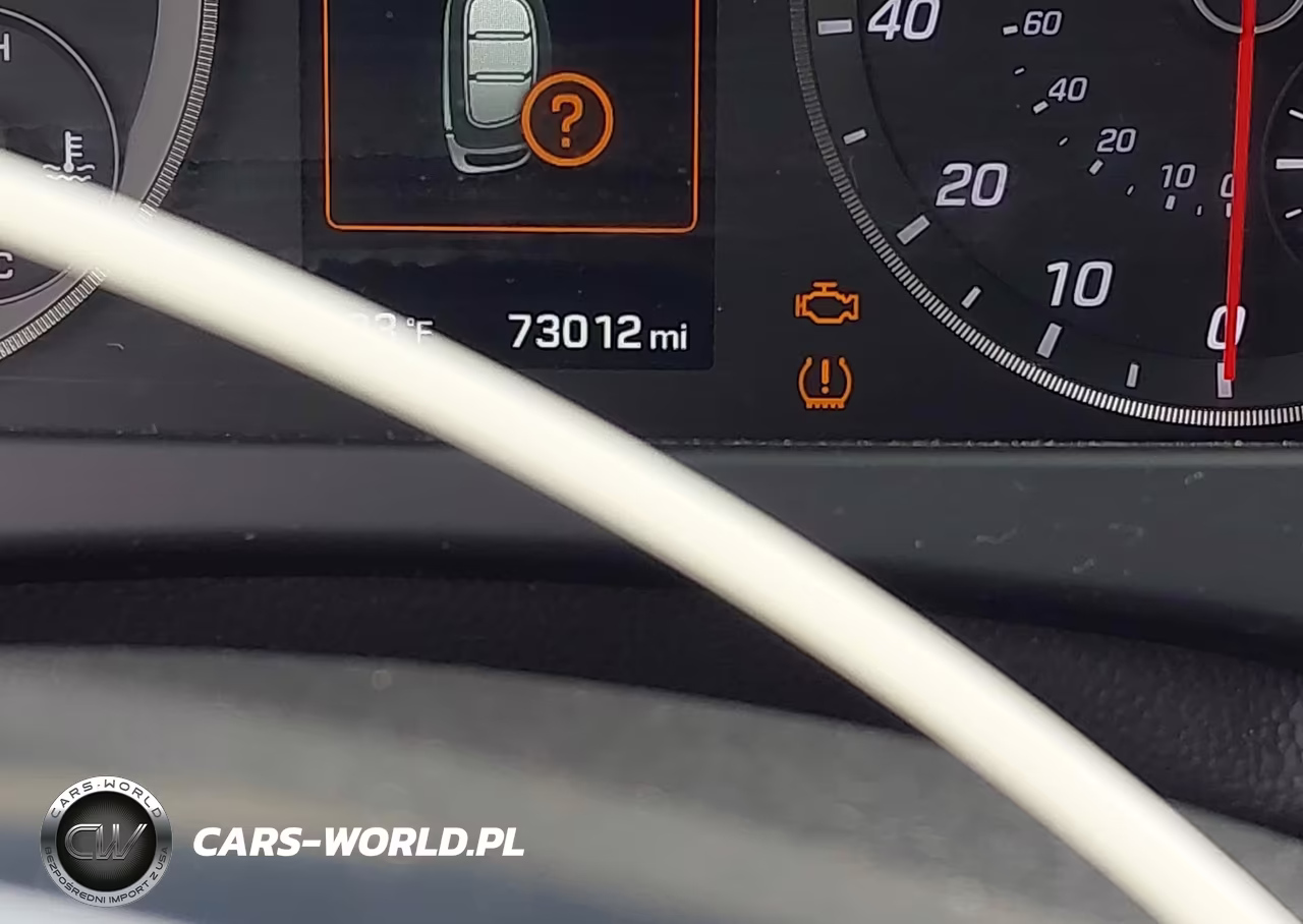 2015 Hyundai Sonata Limited 2.0T VIN:5NPE34AB5FH129738 - 12