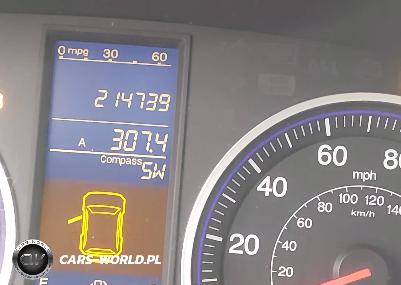 2011 Honda Cr-V Ex VIN:5J6RE4H55BL051912 - 16