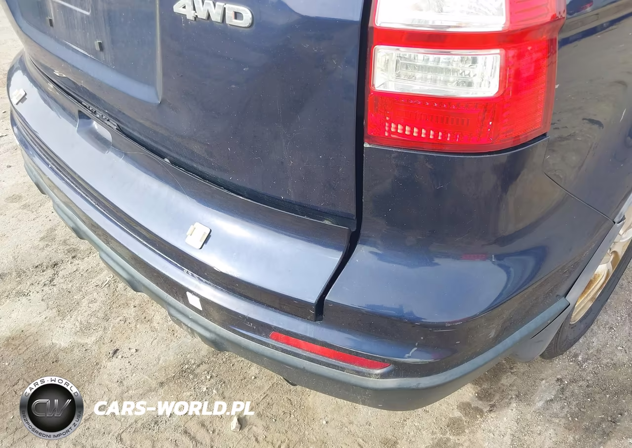 2011 Honda Cr-V Ex VIN:5J6RE4H56BL062188 - 17