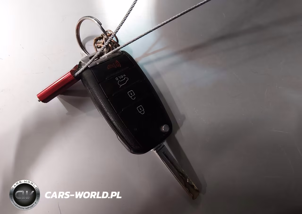 2015 Kia Soul VIN:KNDJN2A26F7231681 - 11
