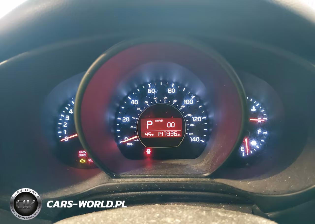 2015 Kia Soul VIN:KNDJN2A26F7231681 - 7