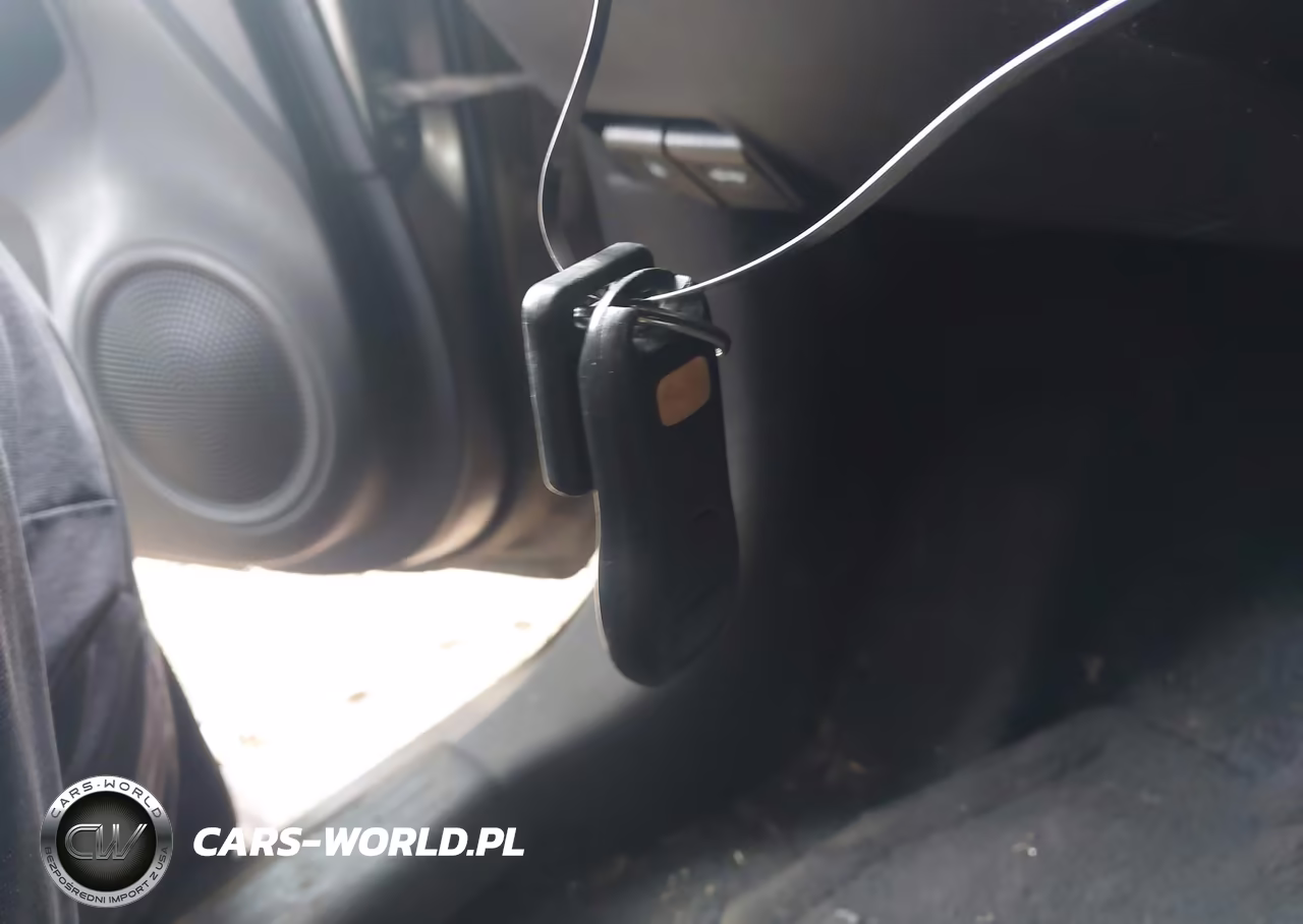 2017 Nissan Versa 1.6 Sv VIN:3N1CN7AP6HL823679 - 11