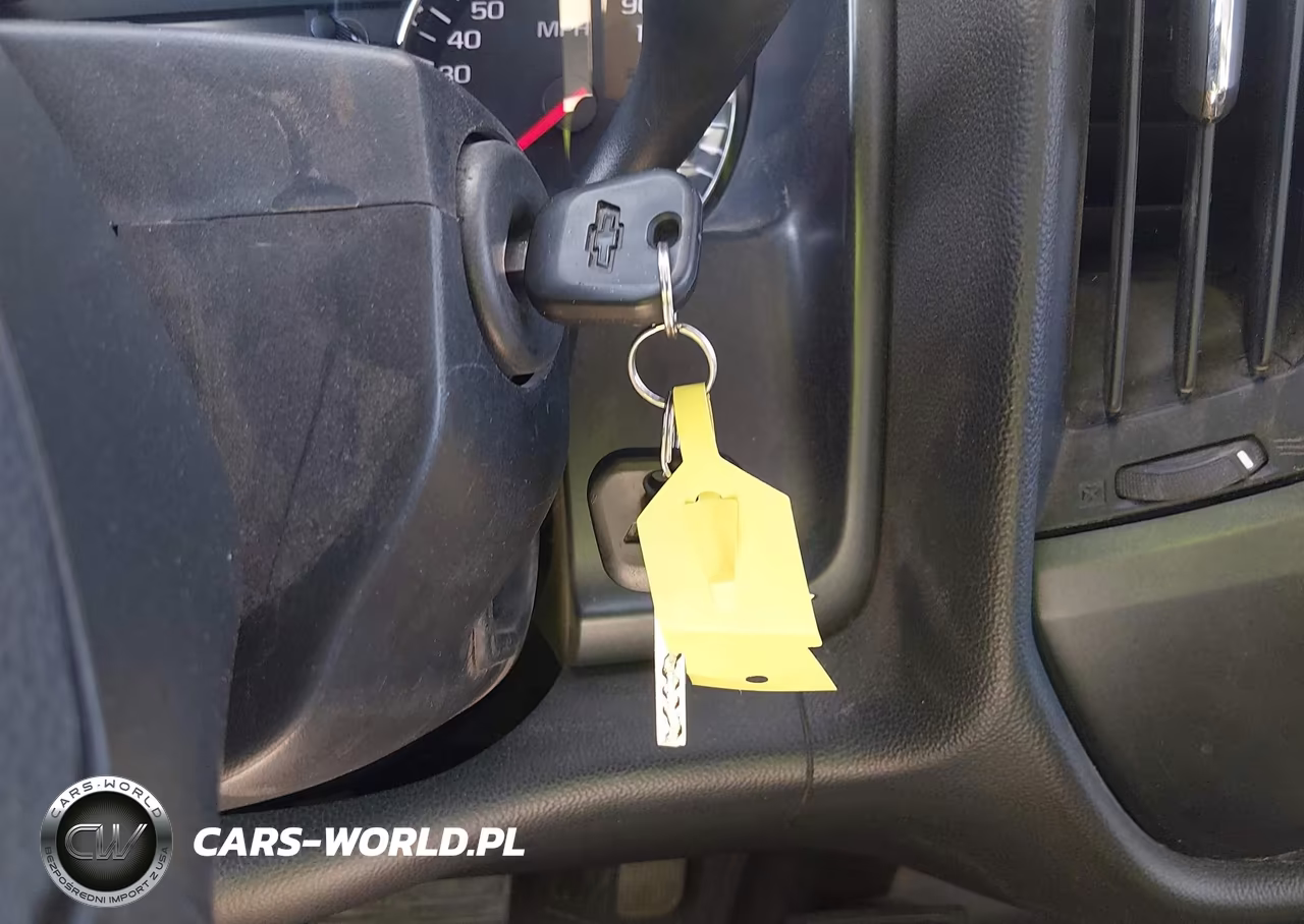 2018 Chevrolet Silverado 2500Hd Wt VIN:1GC1KUEG4JF260508 - 11