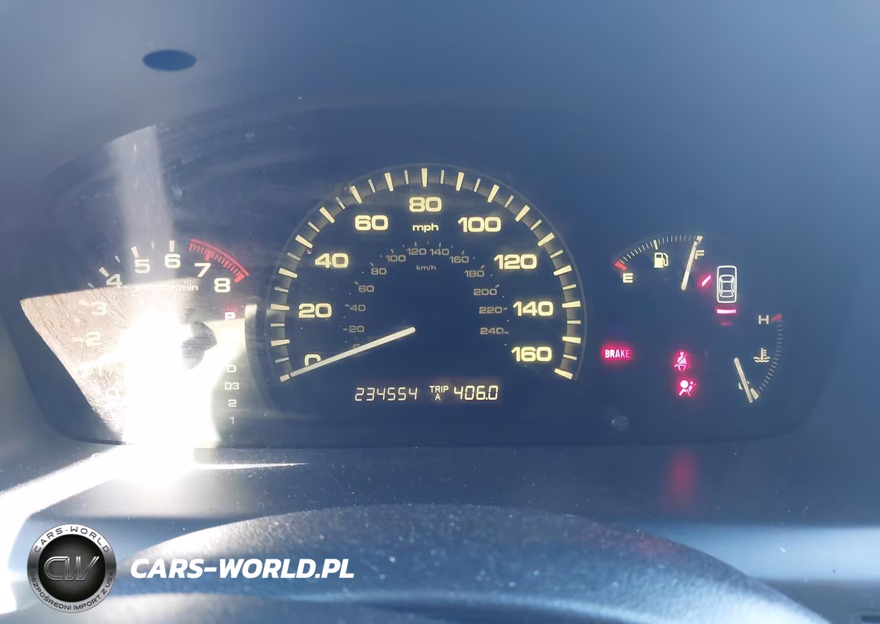2007 Honda Accord 2.4 Ex VIN:1HGCM56767A069509 - 15