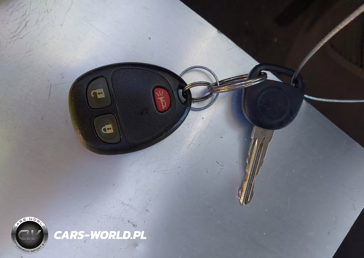 2017 Chevrolet Traverse Ls VIN:1GNKVFKD3HJ135208 - 11