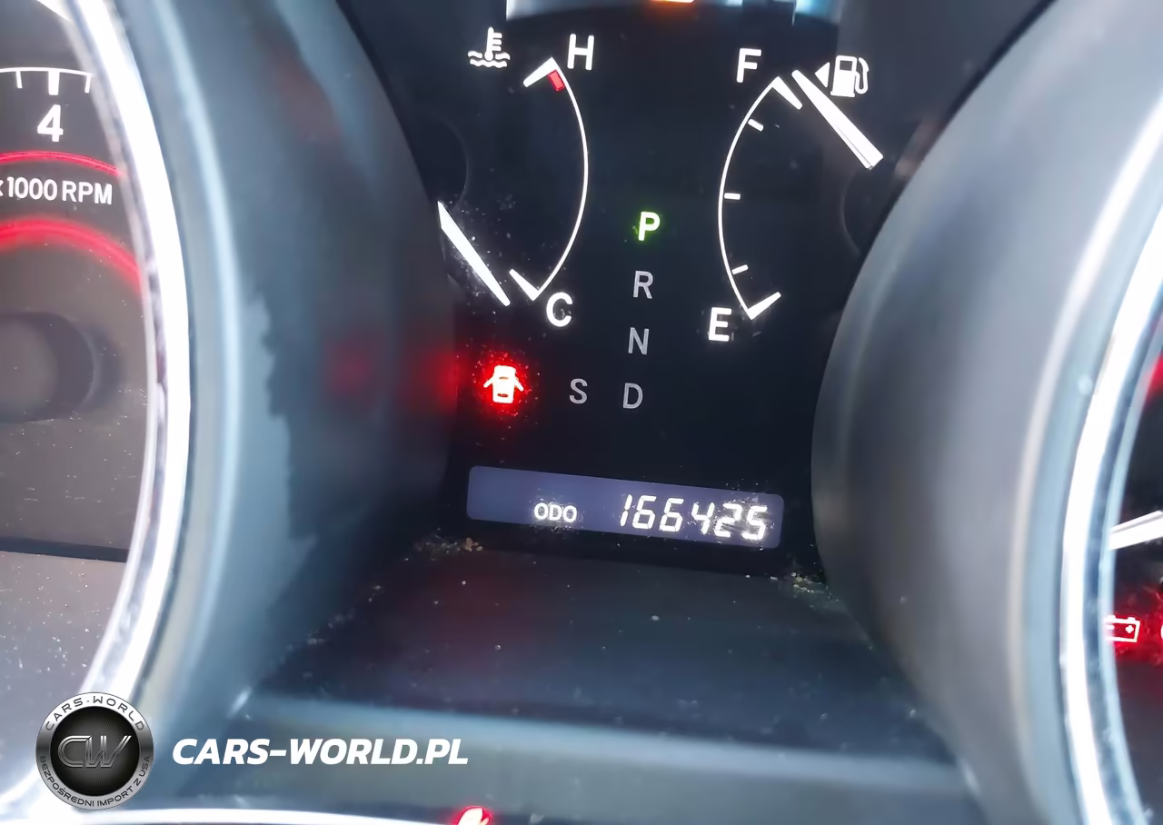 2012 Toyota Highlander Se V6 VIN:5TDBK3EH8CS115031 - 15