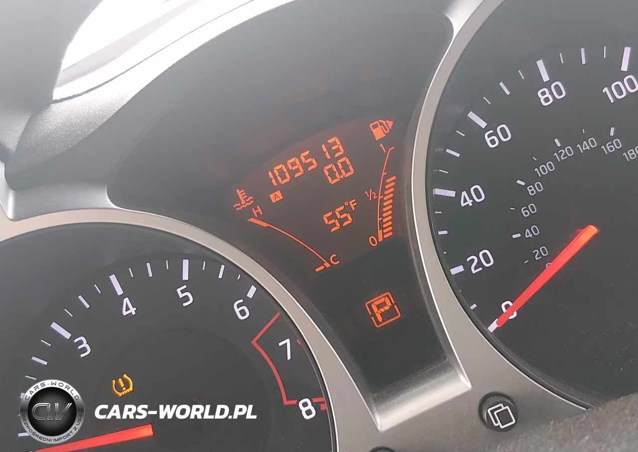 2013 Nissan Juke S VIN:JN8AF5MV0DT207972 - 7