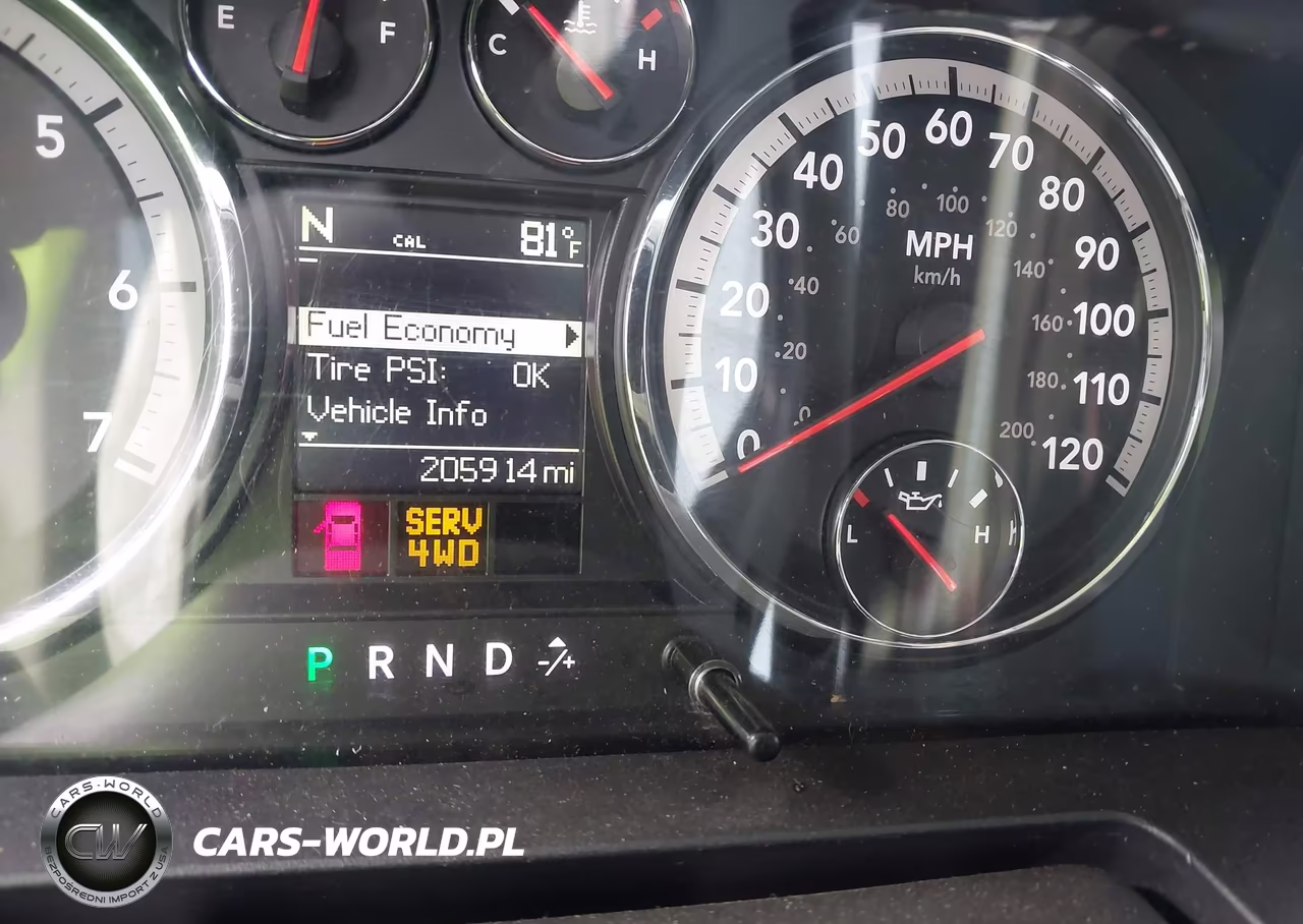 2012 Ram 1500 Slt VIN:1C6RD7LT8CS123118 - 16
