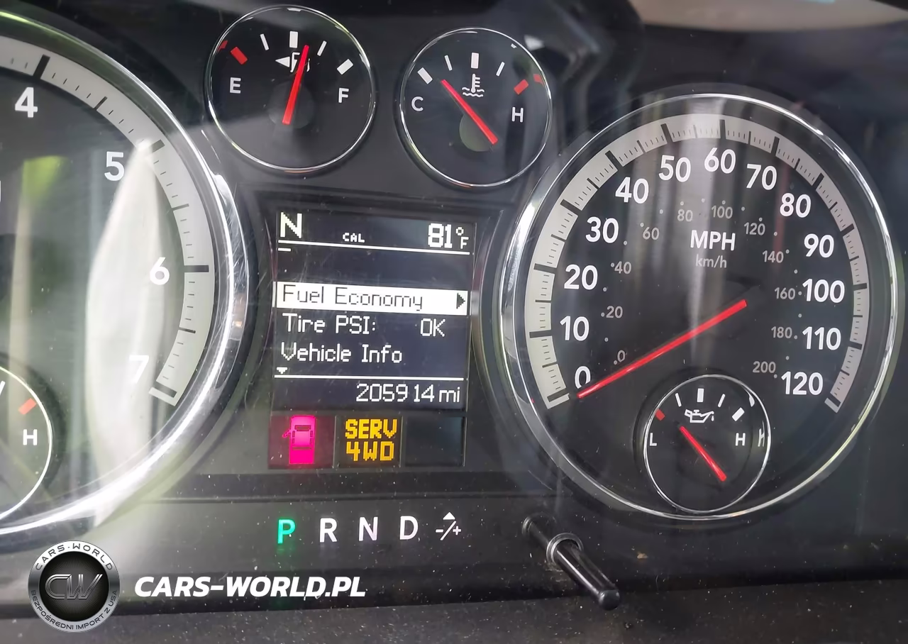2012 Ram 1500 Slt VIN:1C6RD7LT8CS123118 - 7