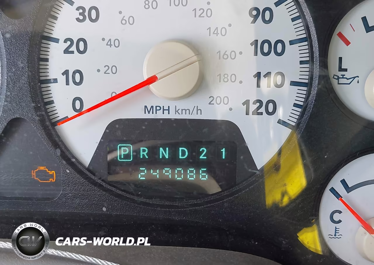 2007 Dodge Ram 1500 St VIN:1D7HA18K87J519576 - 15