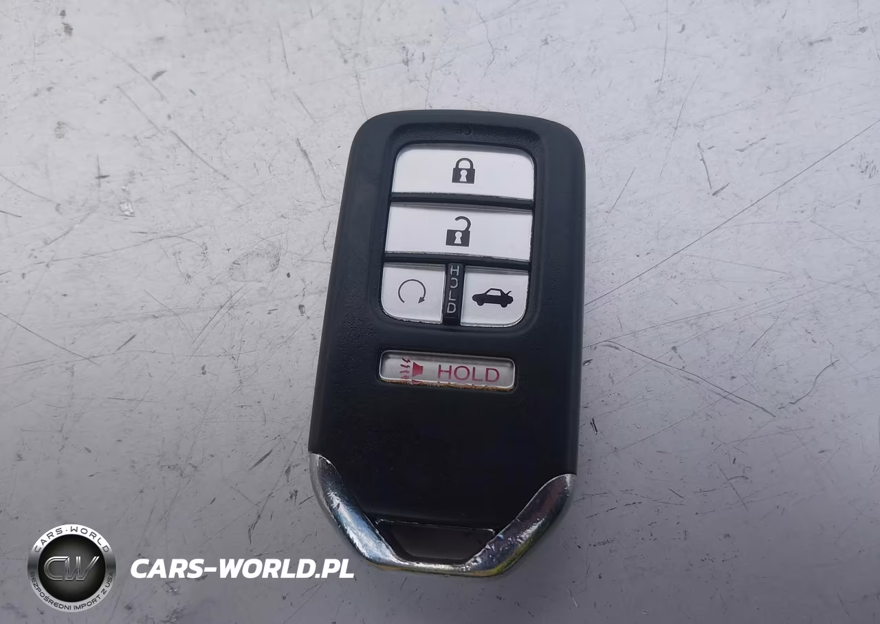 2017 Honda Civic Ex-T VIN:19XFC1F33HE203864 - 11