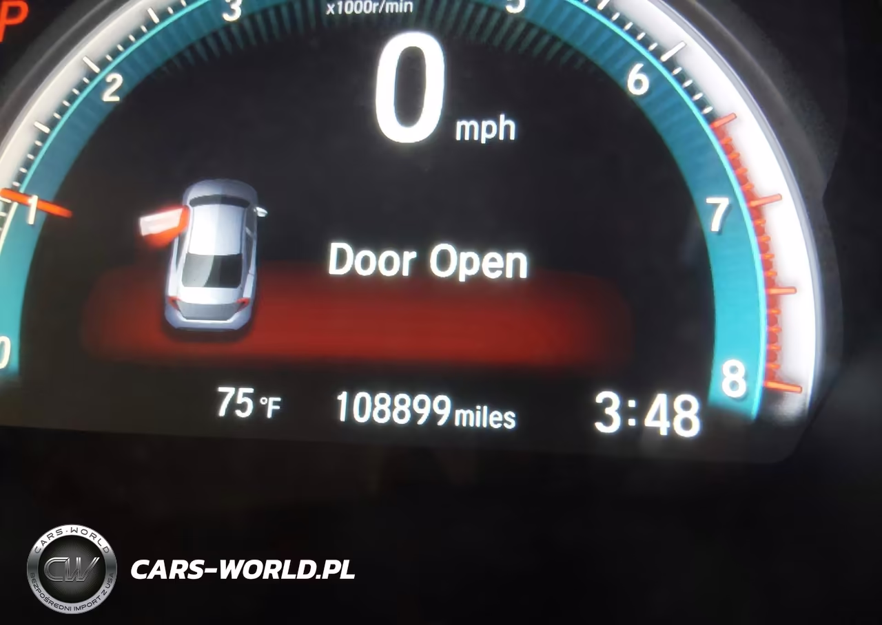 2017 Honda Civic Ex-T VIN:19XFC1F33HE203864 - 16