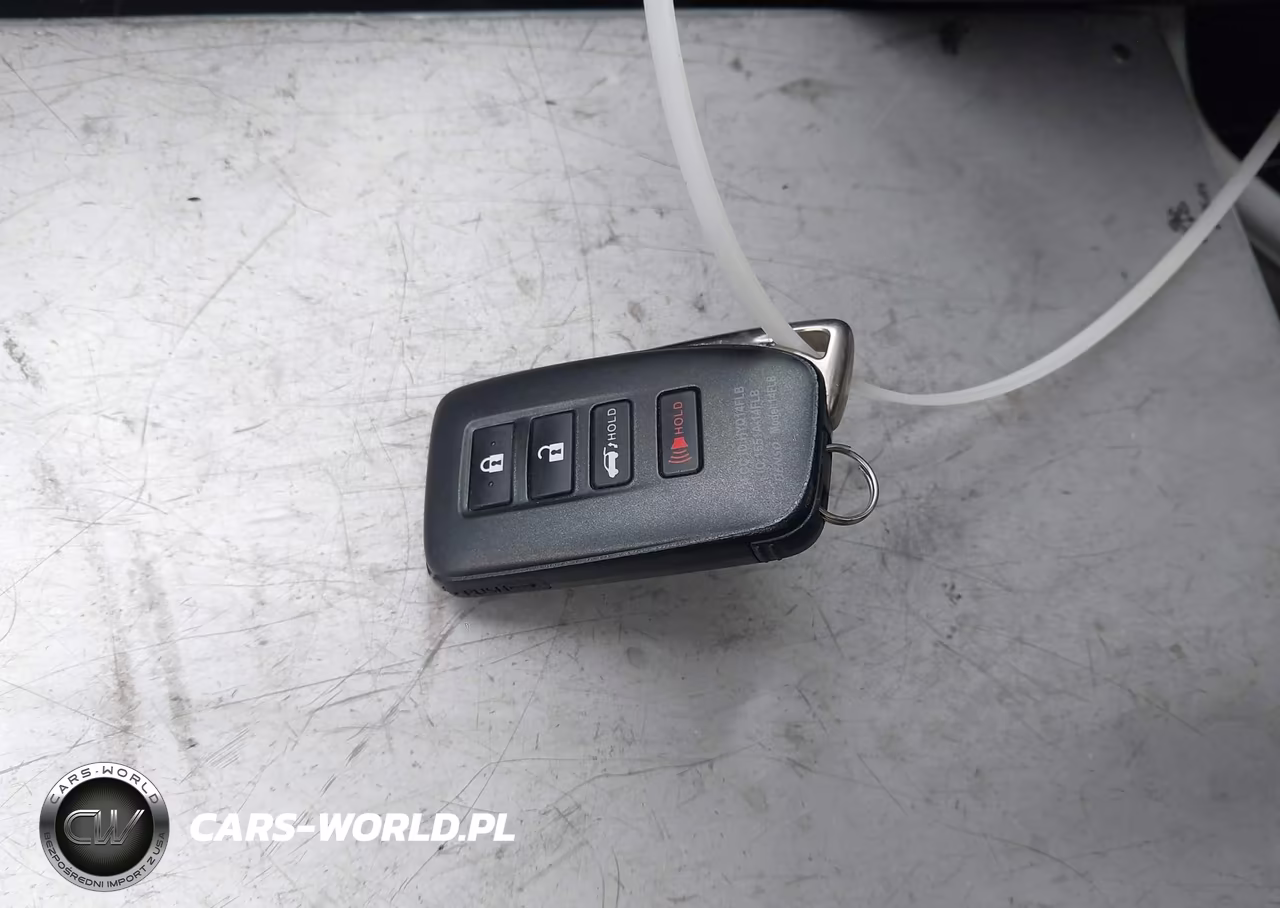 2021 Lexus Rx 450H VIN:2T2HGMDA2MC064038 - 11