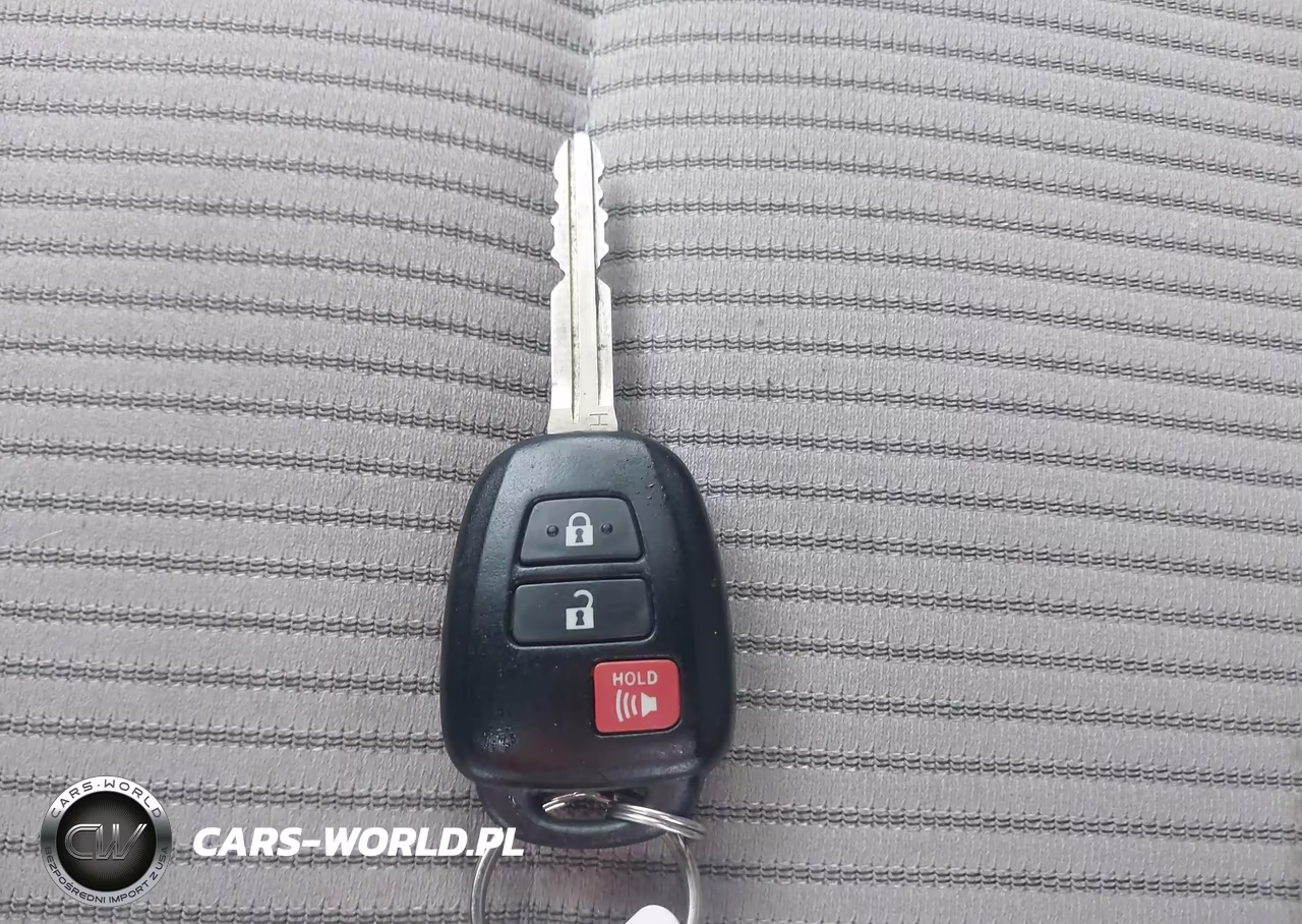 2015 Toyota Rav4 Xle VIN:JTMRFREV6FJ026586 - 11