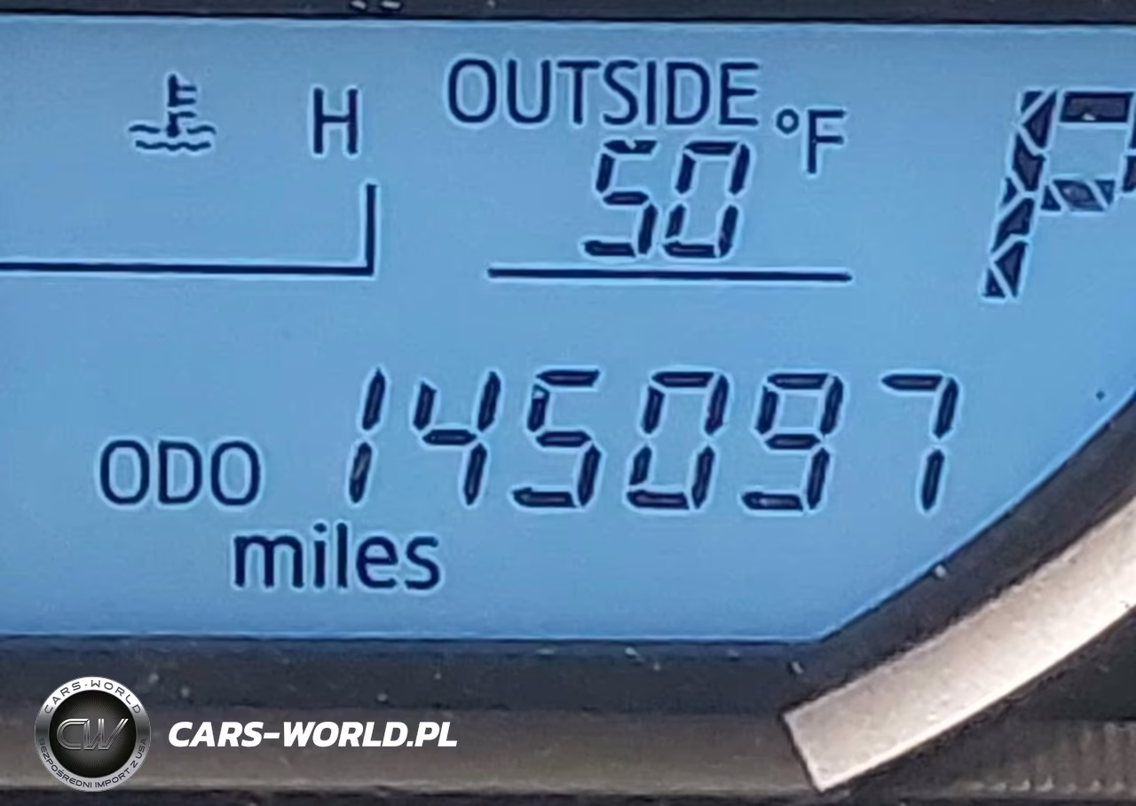 2015 Toyota Rav4 Xle VIN:JTMRFREV6FJ026586 - 16