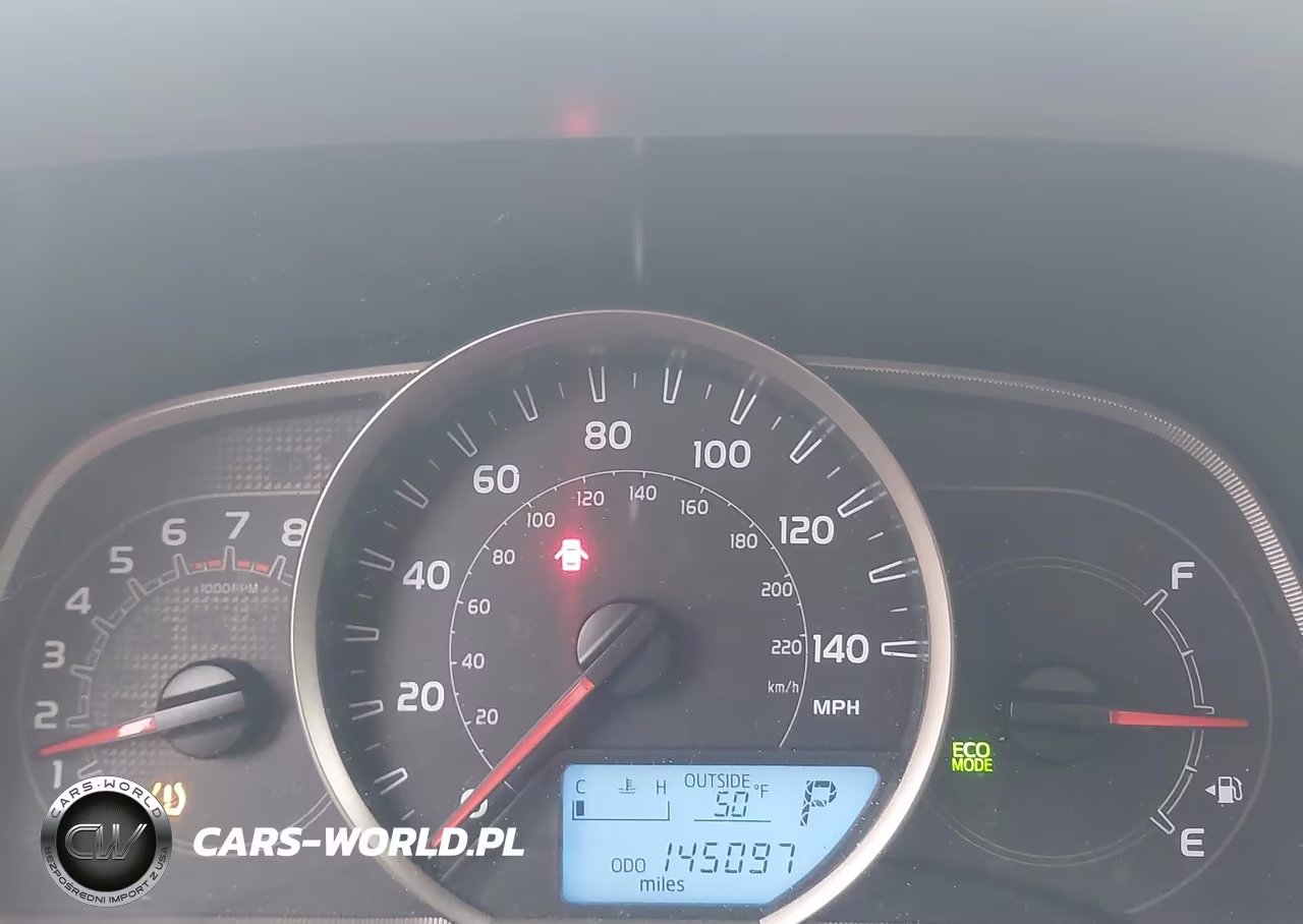 2015 Toyota Rav4 Xle VIN:JTMRFREV6FJ026586 - 7