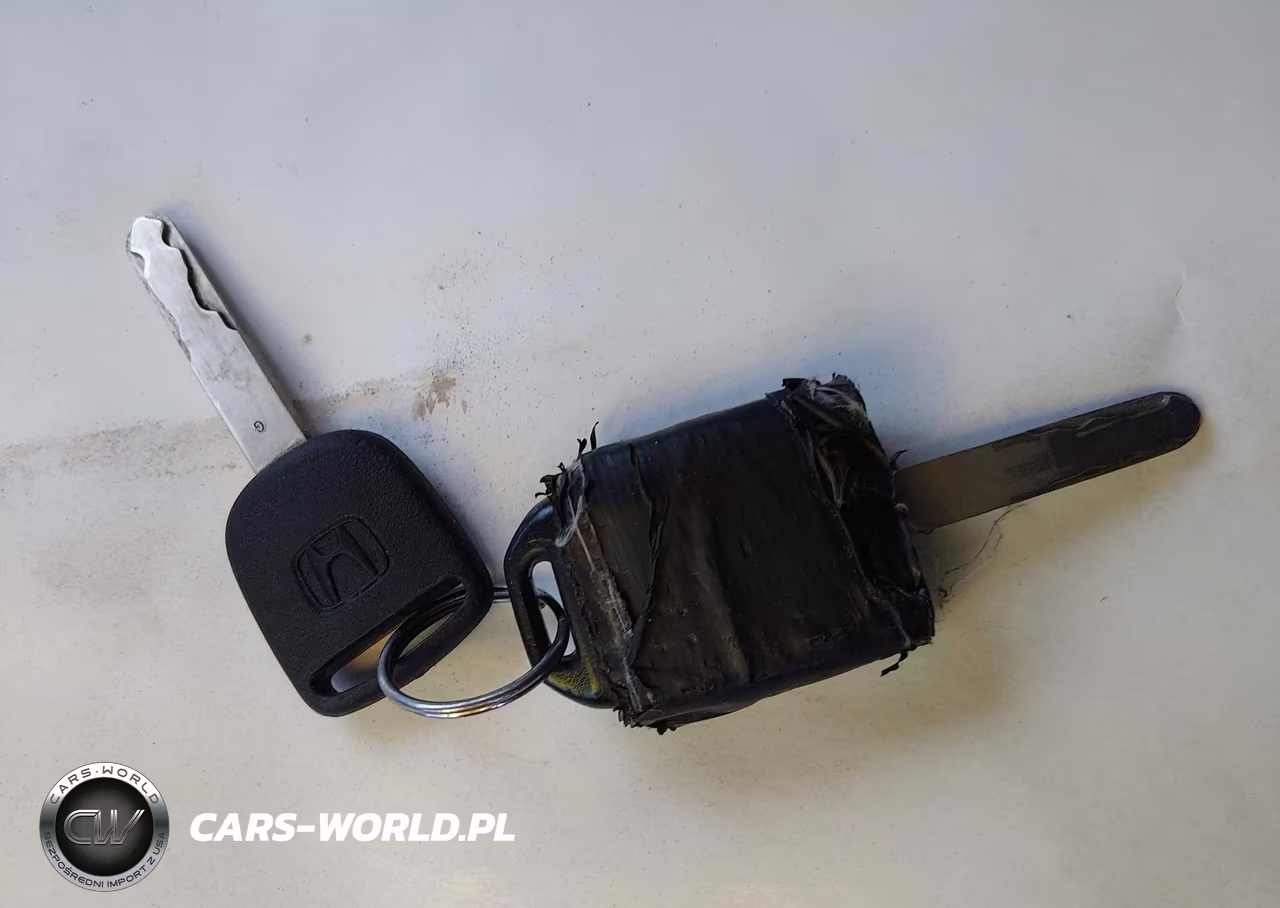 2018 Honda Cr-V Lx VIN:2HKRW6H37JH214642 - 11