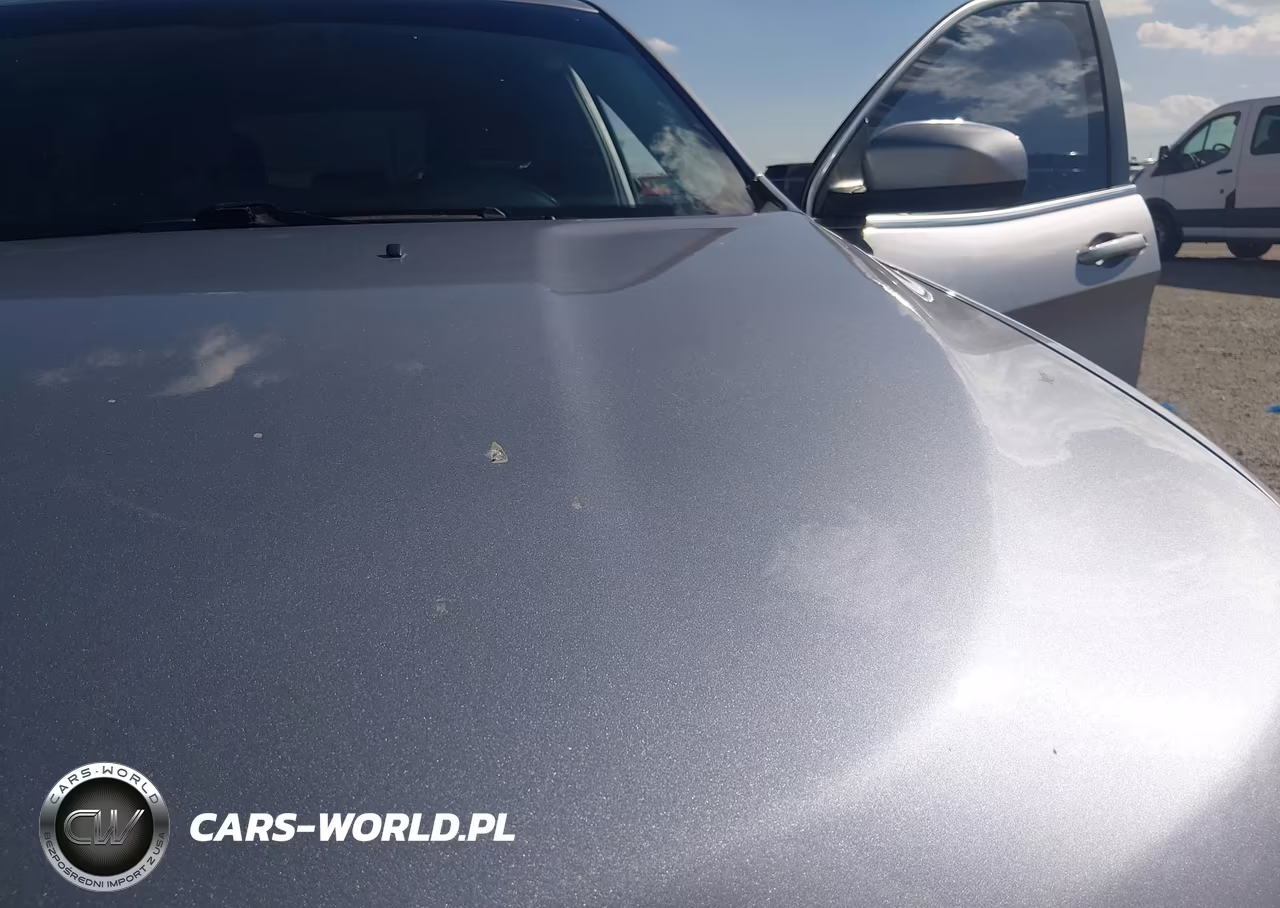 2019 Jeep Cherokee Latitude 4X4 VIN:1C4PJMCB5KD440369 - 6