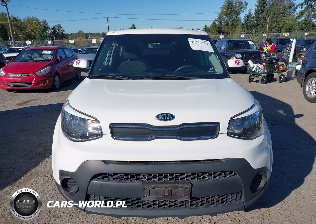 2019 Kia Soul VIN:KNDJN2A24K7676091 - 11