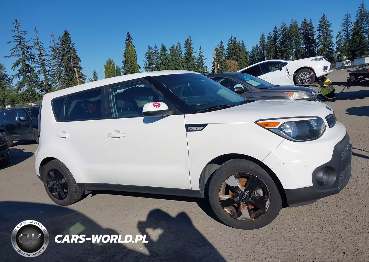 2019 Kia Soul VIN:KNDJN2A24K7676091 - 12