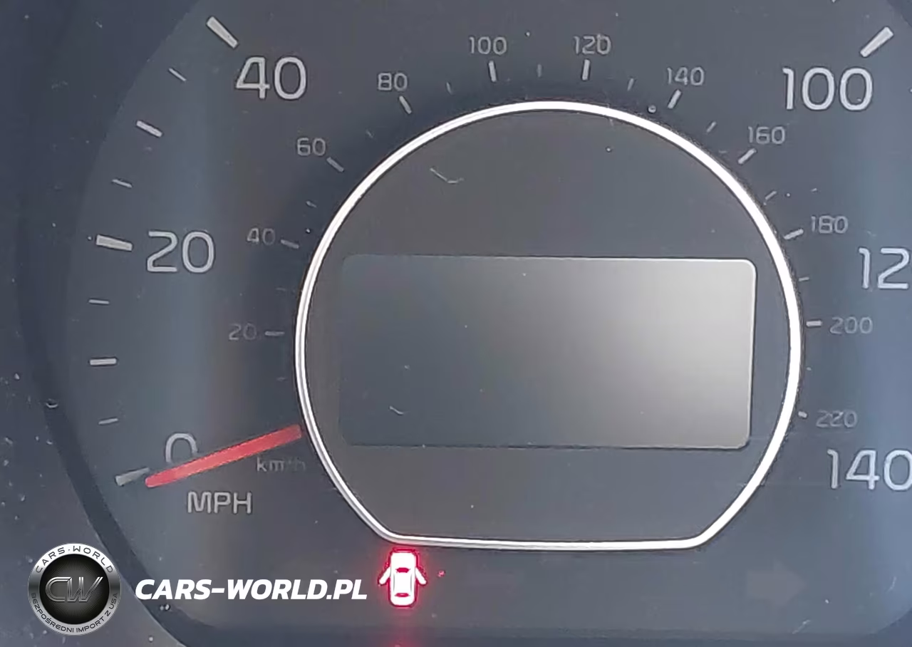 2019 Kia Soul VIN:KNDJN2A24K7676091 - 14