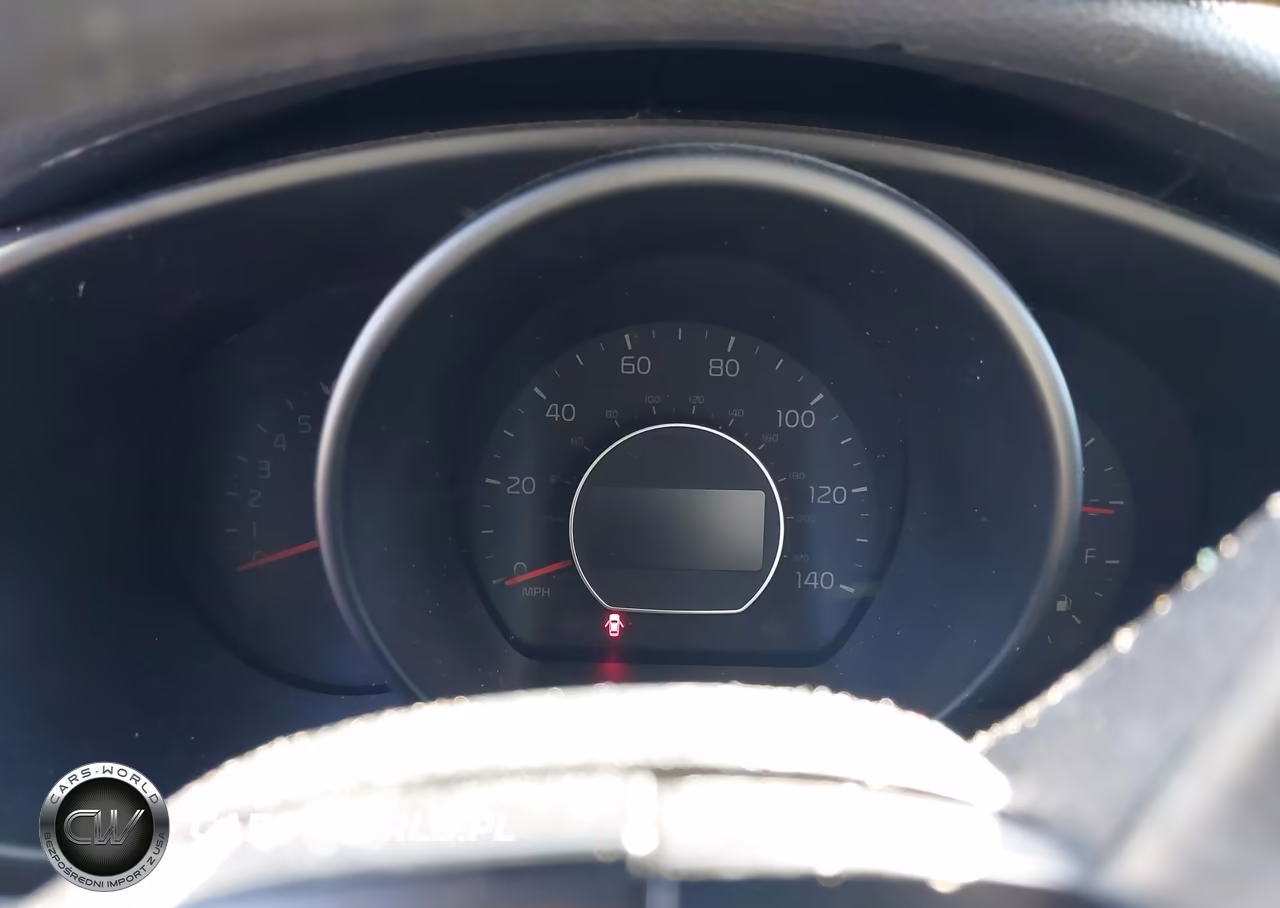 2019 Kia Soul VIN:KNDJN2A24K7676091 - 7