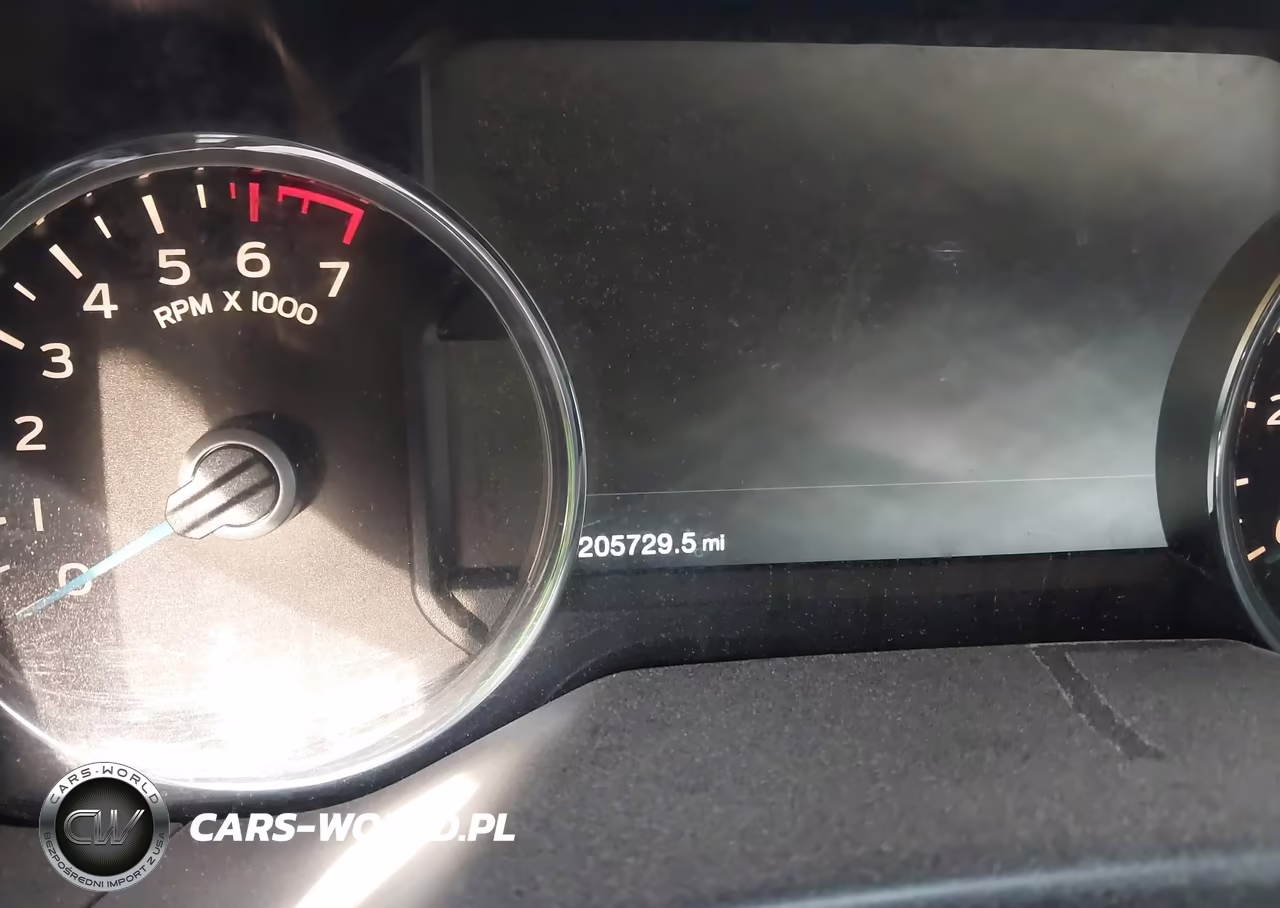 2015 Ford F-150 Lariat VIN:1FTEW1EF0FKE37243 - 14