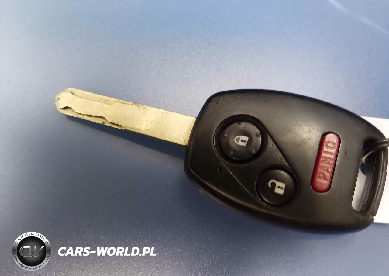 2013 Honda Cr-Z VIN:JHMZF1D46DS002076 - 11