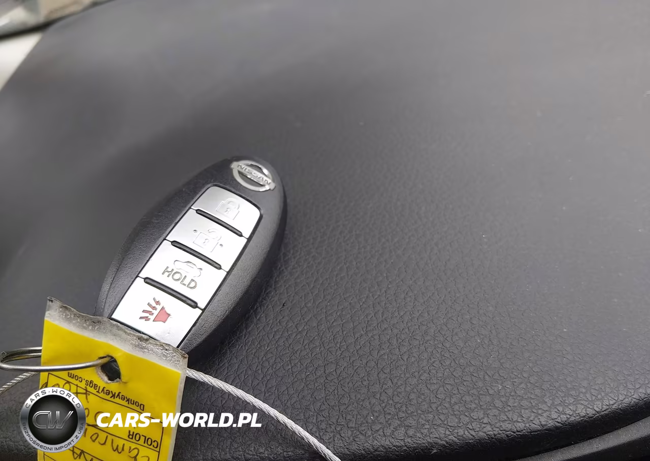2013 Nissan Sentra Sv VIN:3N1AB7AP4DL622681 - 11