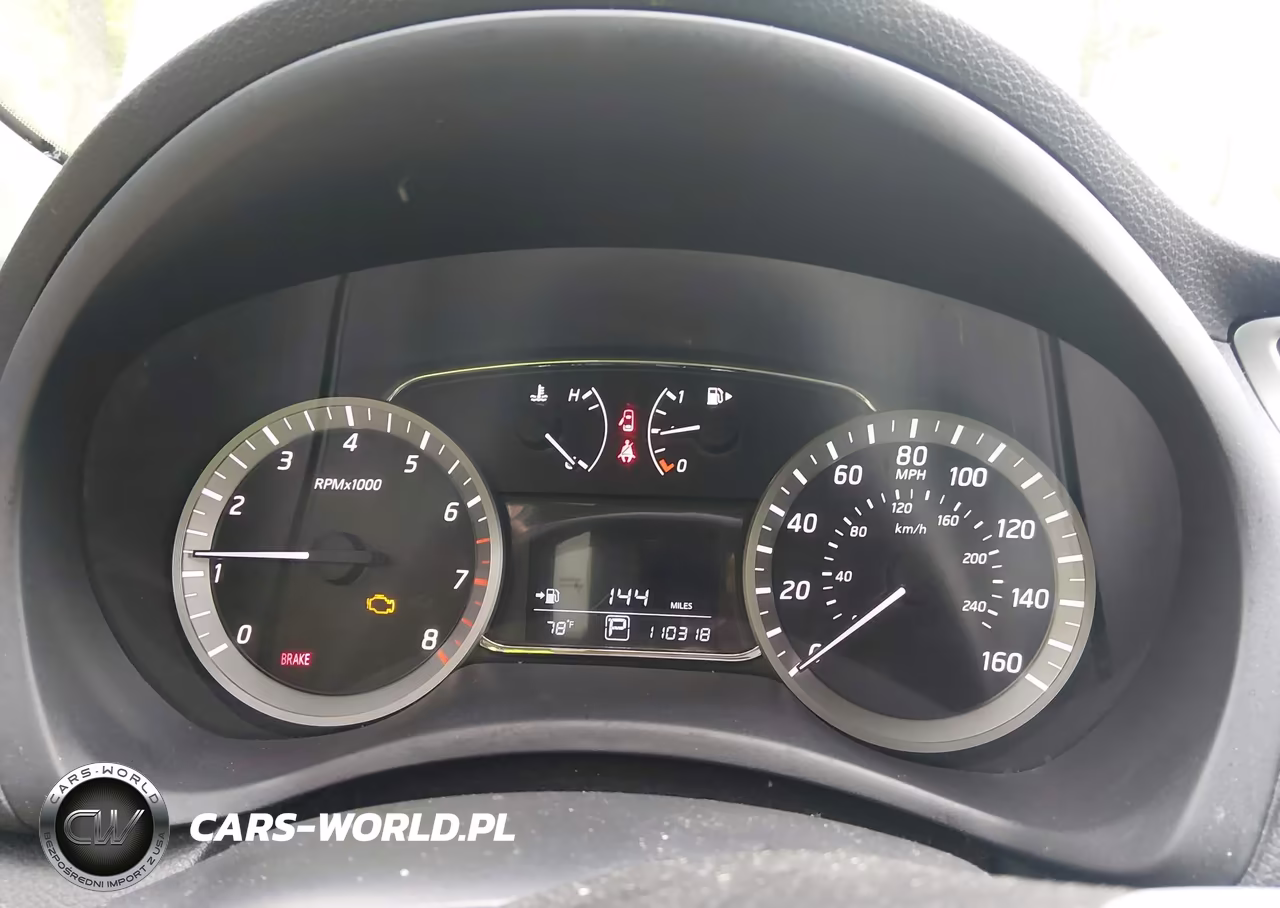 2013 Nissan Sentra Sv VIN:3N1AB7AP4DL622681 - 7