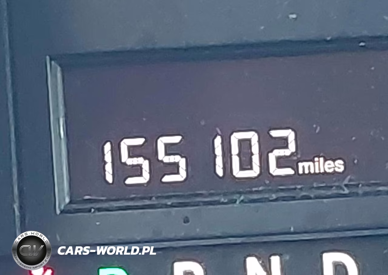 2013 Dodge Grand Caravan Sxt VIN:2C4RDGCG0DR714445 - 15