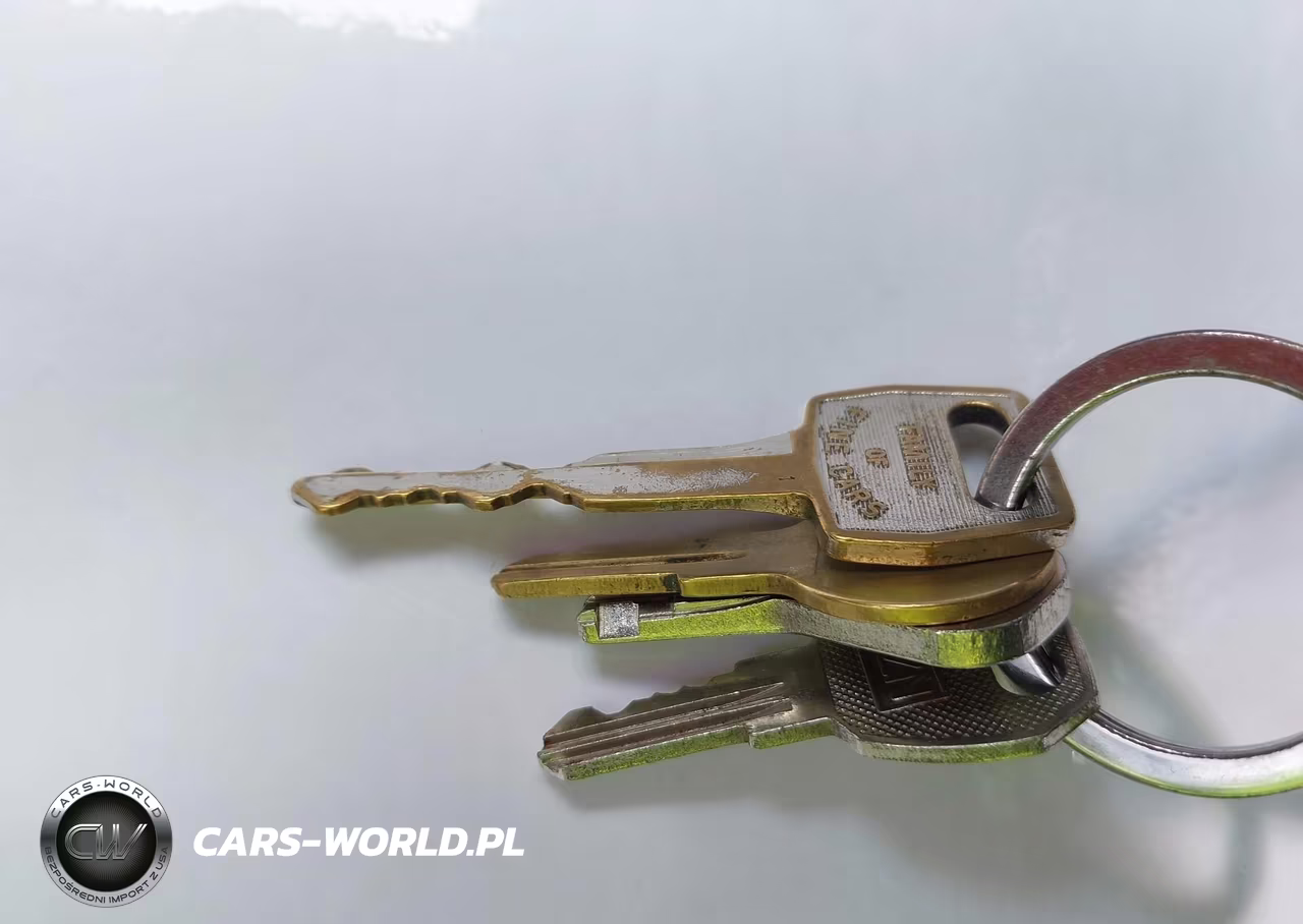 1992 Ford Econoline E350 Cutaway Van VIN:1FDKE30G3NHB11994 - 11