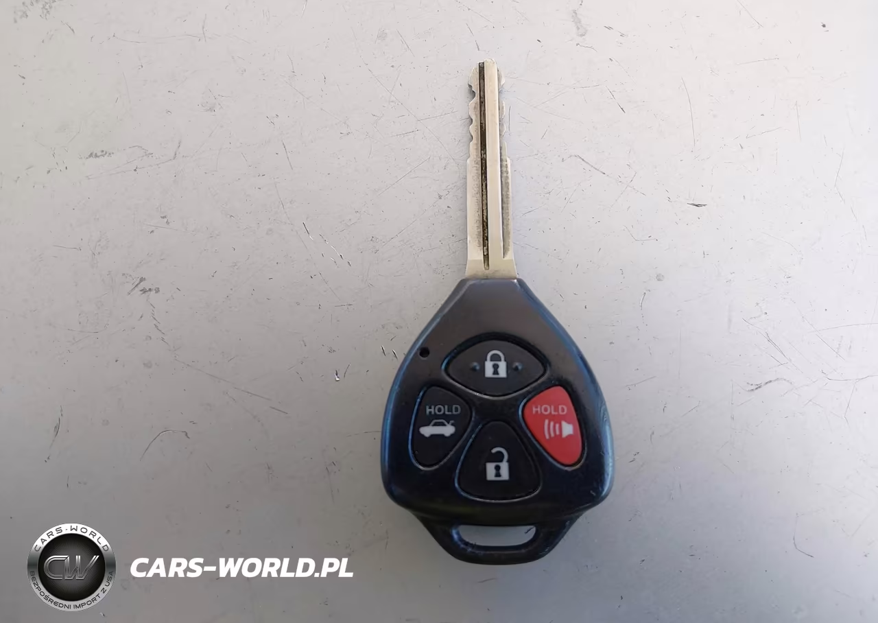 2011 Toyota Corolla Le VIN:JTDBU4EEXB9168218 - 11